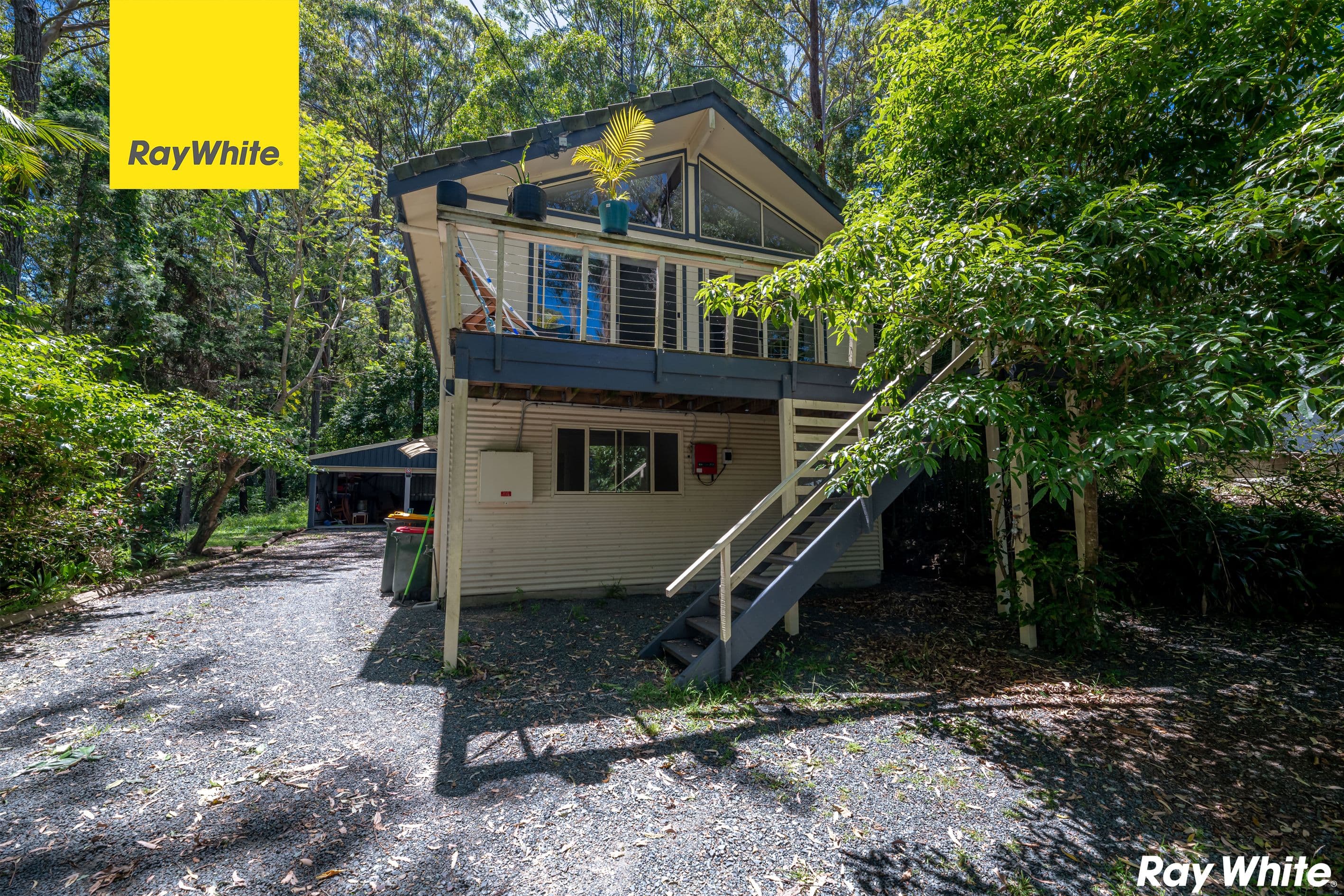 19 Valley Road, Smiths Lake NSW 2428, Smiths Lake - Image 1