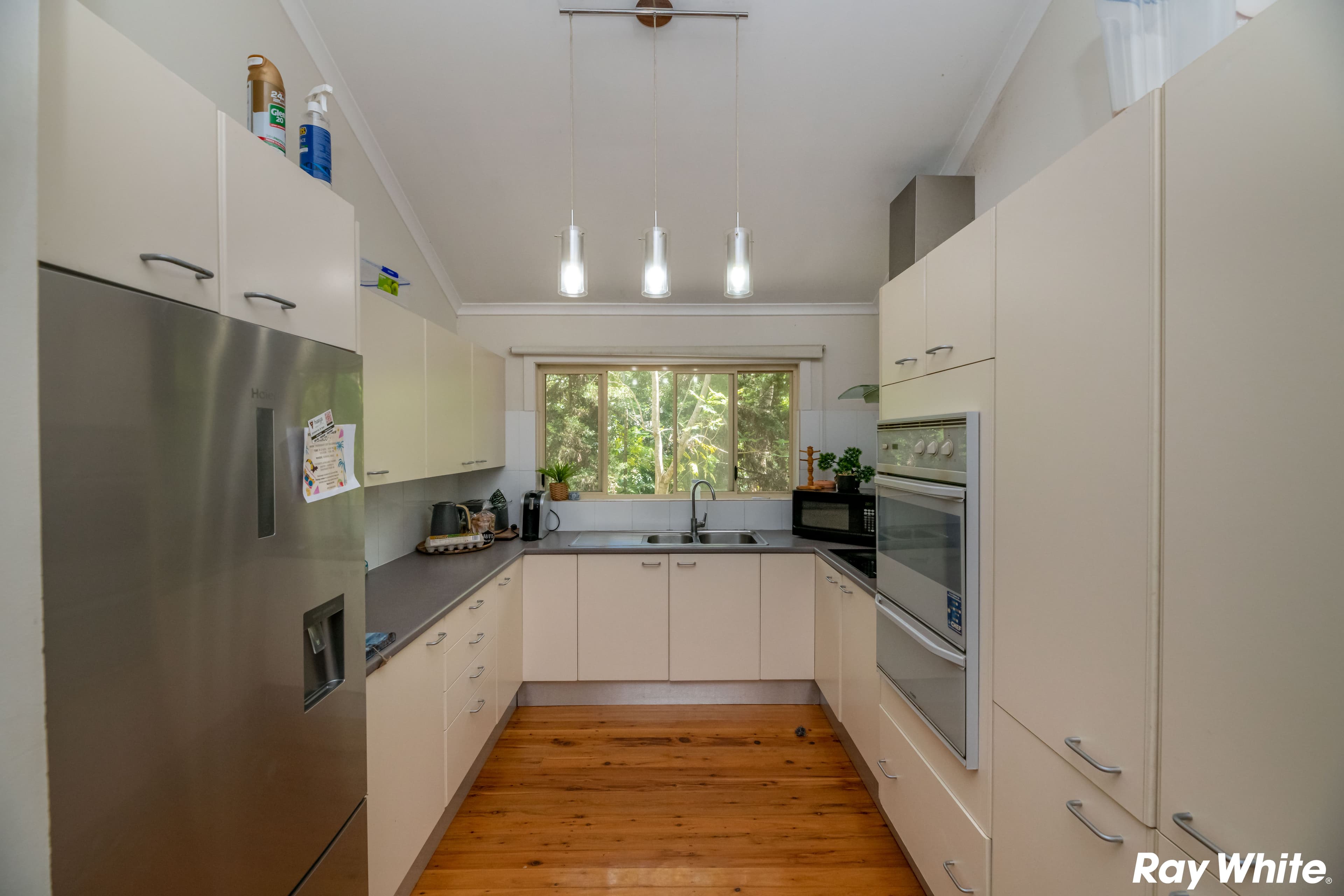 19 Valley Road, Smiths Lake NSW 2428, Smiths Lake - Thumbnail 2
