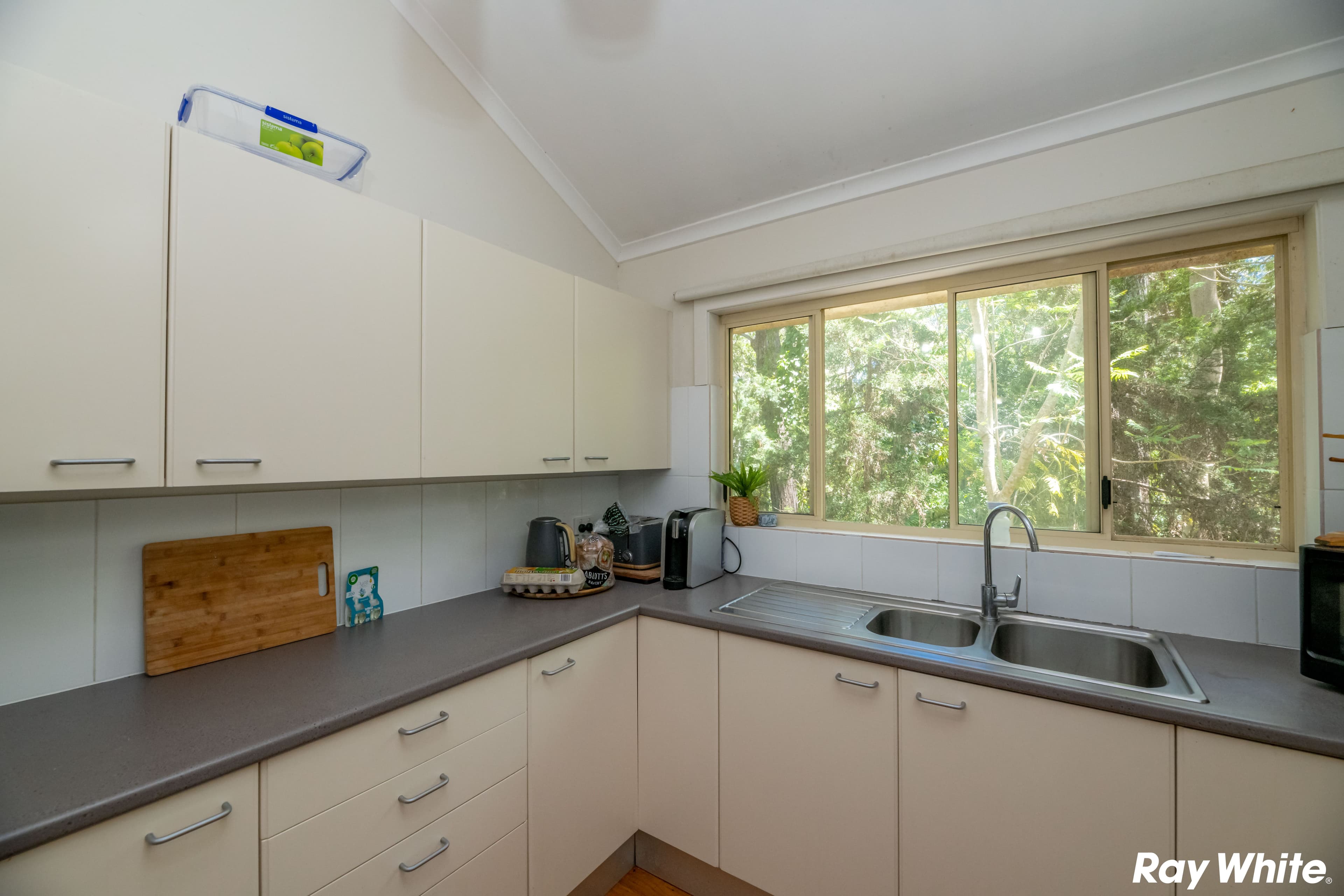 19 Valley Road, Smiths Lake NSW 2428, Smiths Lake - Thumbnail 3