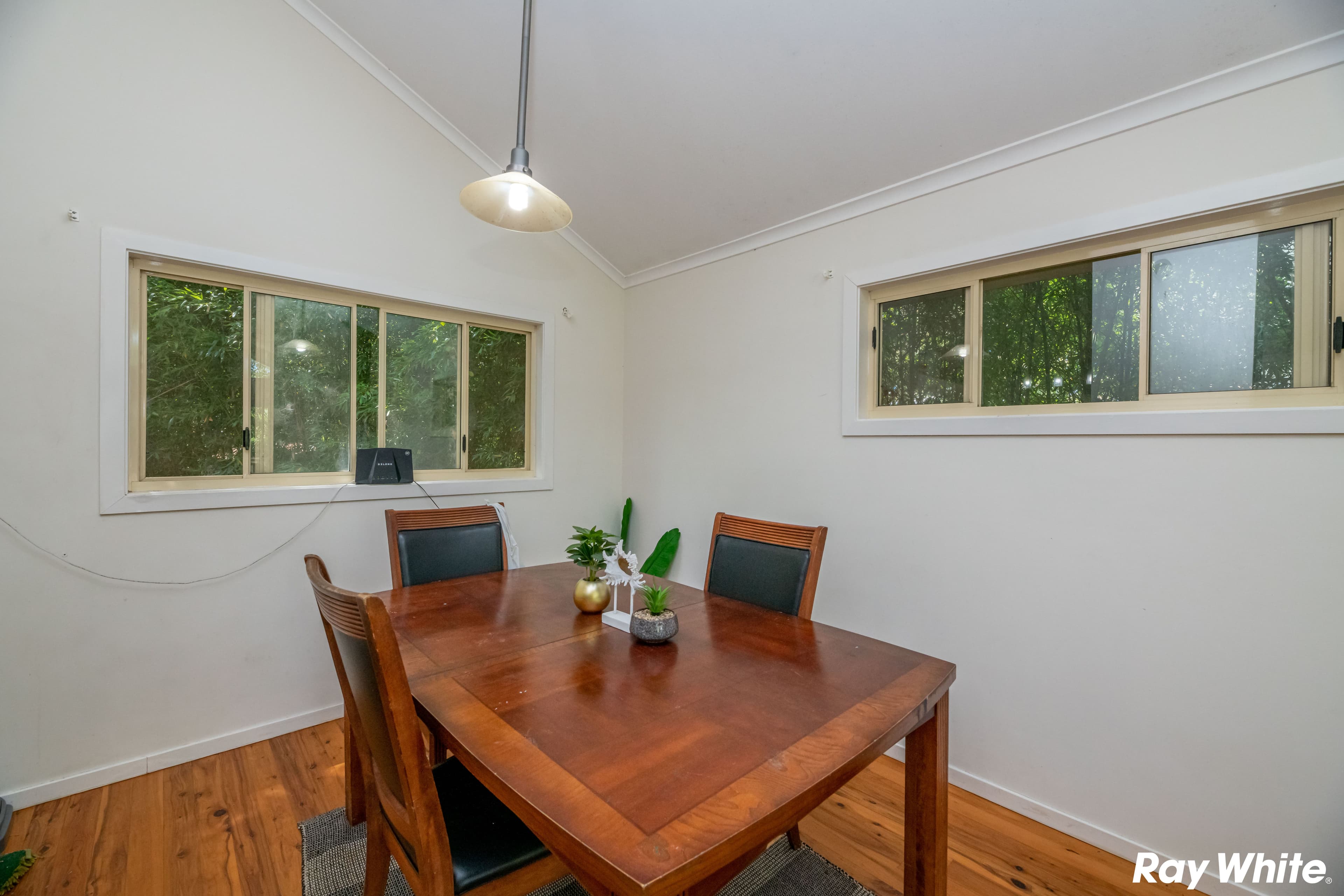19 Valley Road, Smiths Lake NSW 2428, Smiths Lake - Thumbnail 4