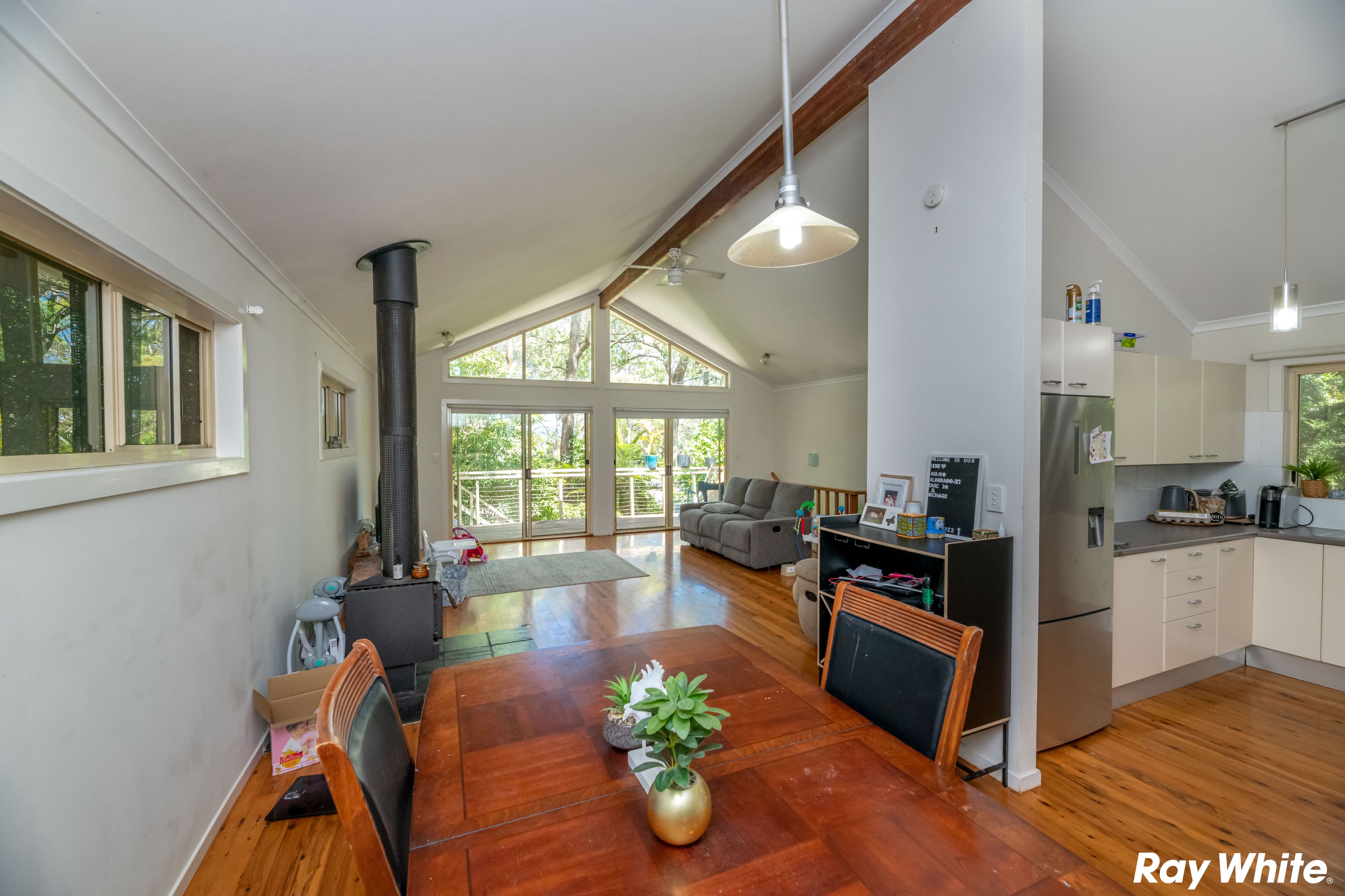 19 Valley Road, Smiths Lake NSW 2428, Smiths Lake - Thumbnail 5