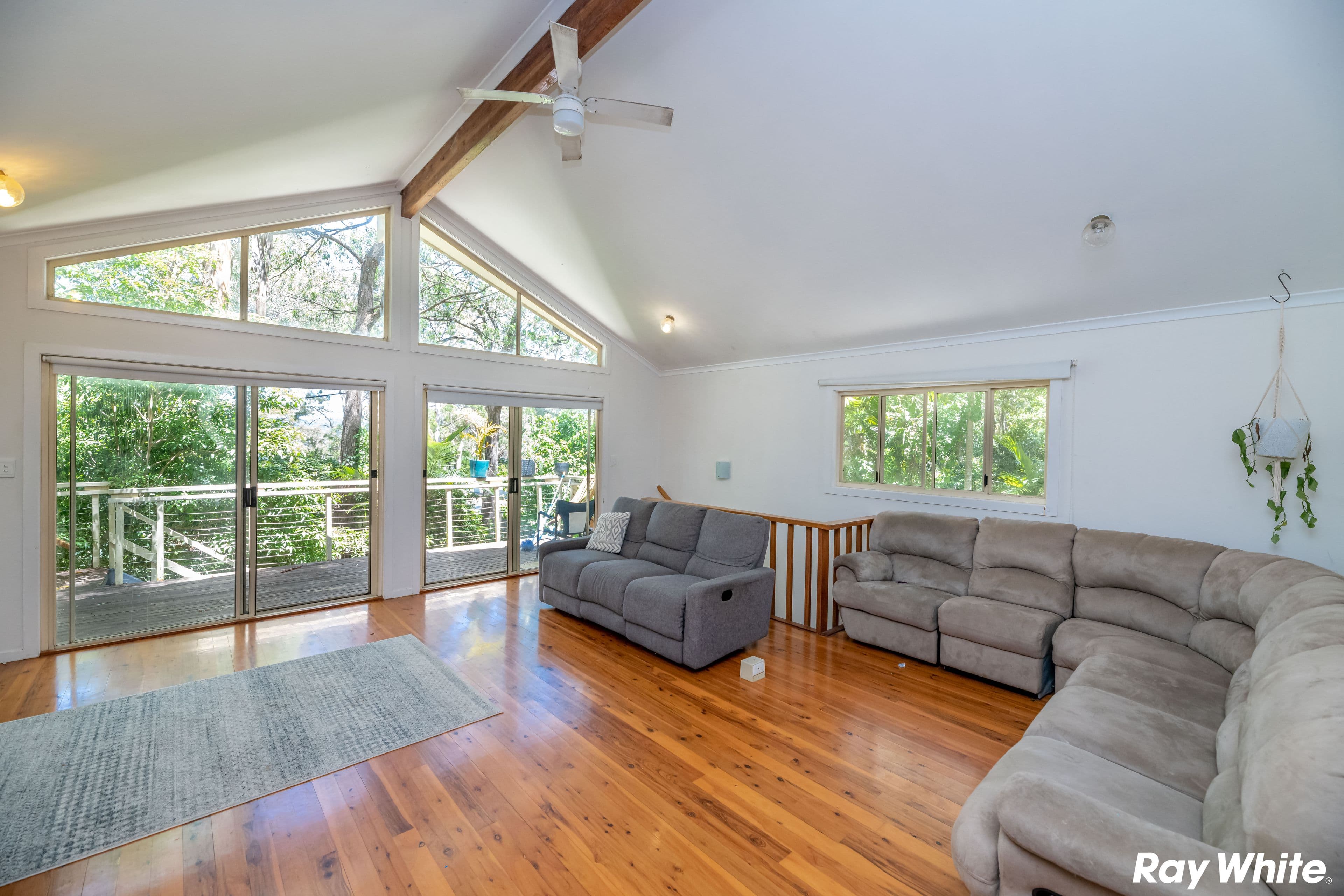 19 Valley Road, Smiths Lake NSW 2428, Smiths Lake - Thumbnail 6