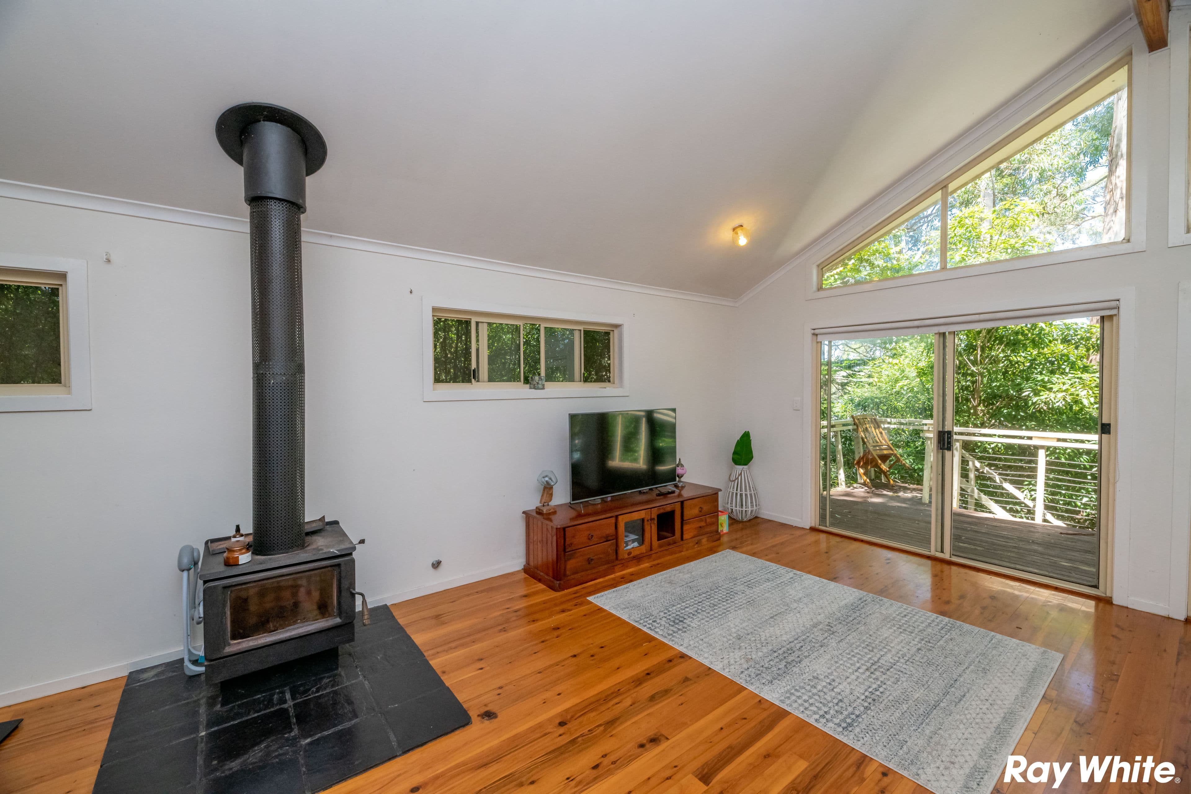 19 Valley Road, Smiths Lake NSW 2428, Smiths Lake - Thumbnail 7