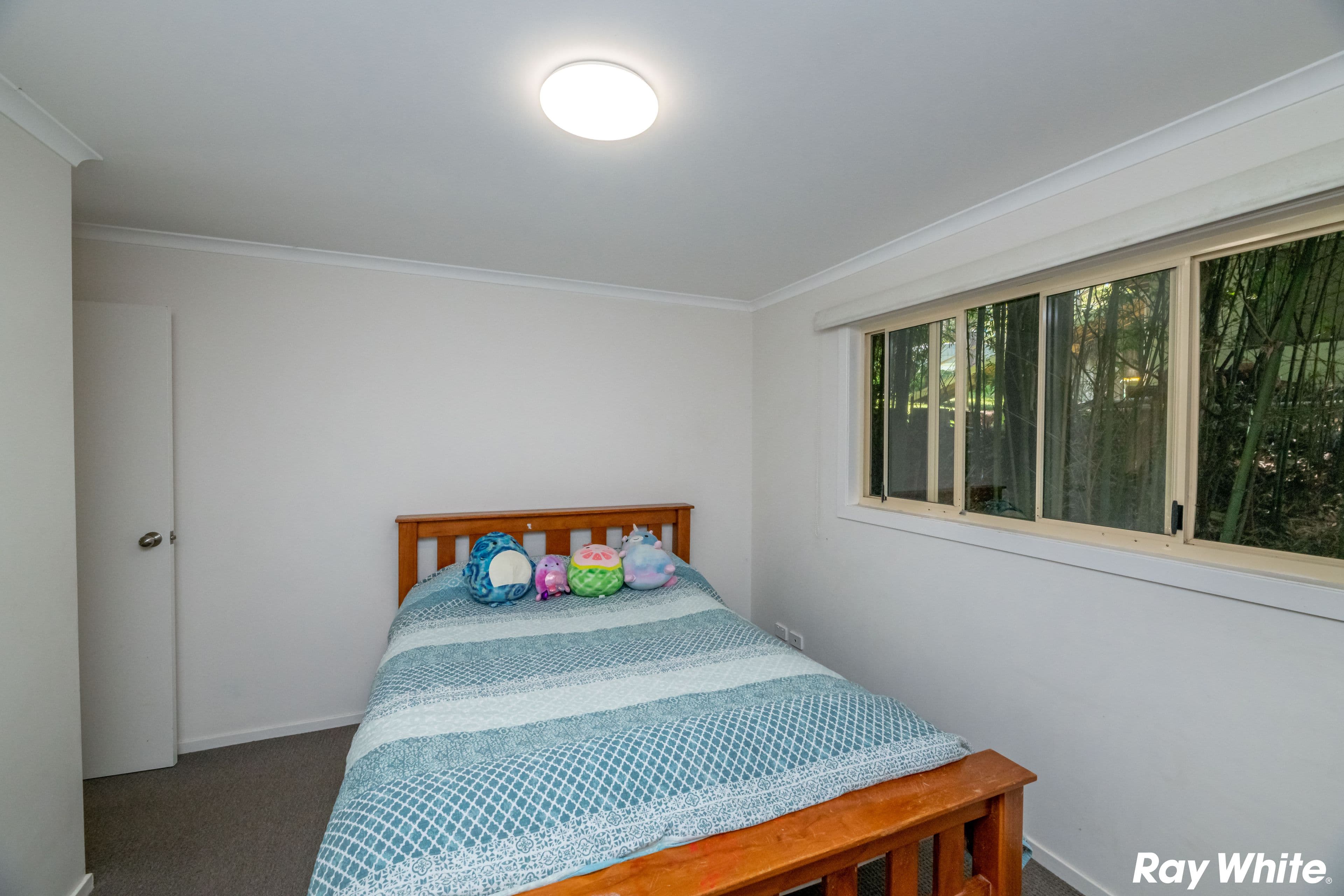 19 Valley Road, Smiths Lake NSW 2428, Smiths Lake - Thumbnail 8