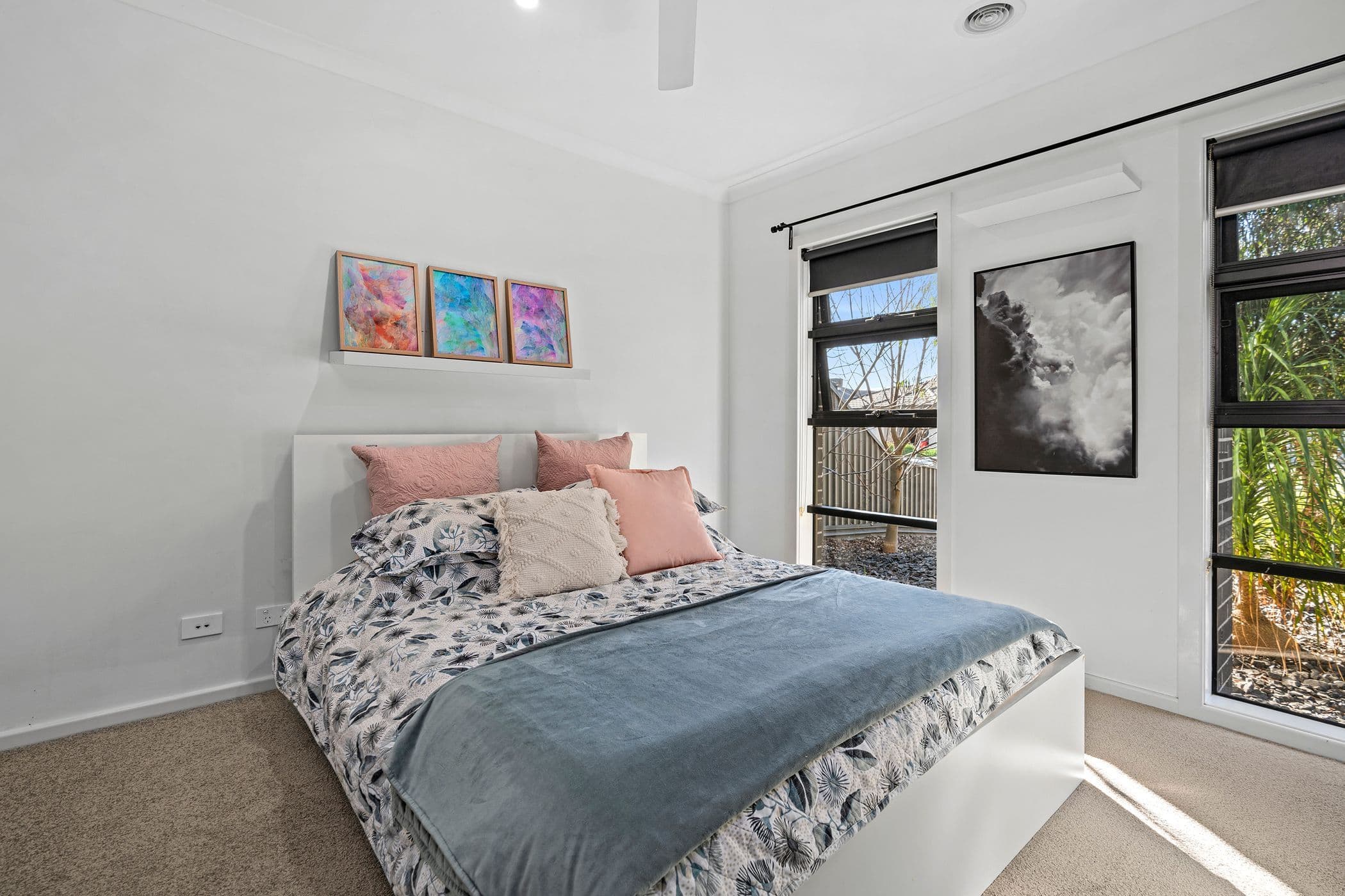 22 Pelican Way, Lara VIC 3212, Lara - Thumbnail 2