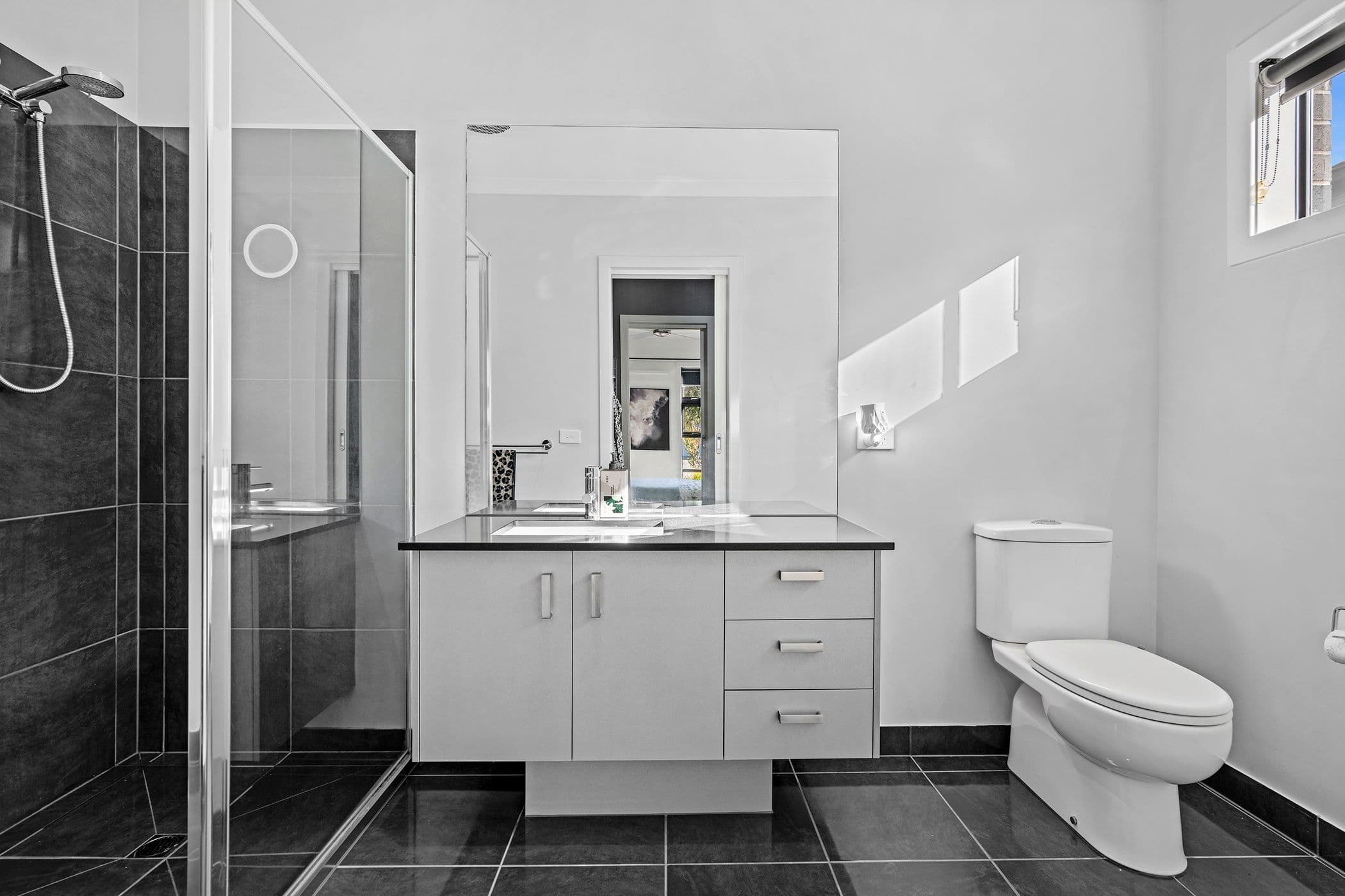 22 Pelican Way, Lara VIC 3212, Lara - Thumbnail 3