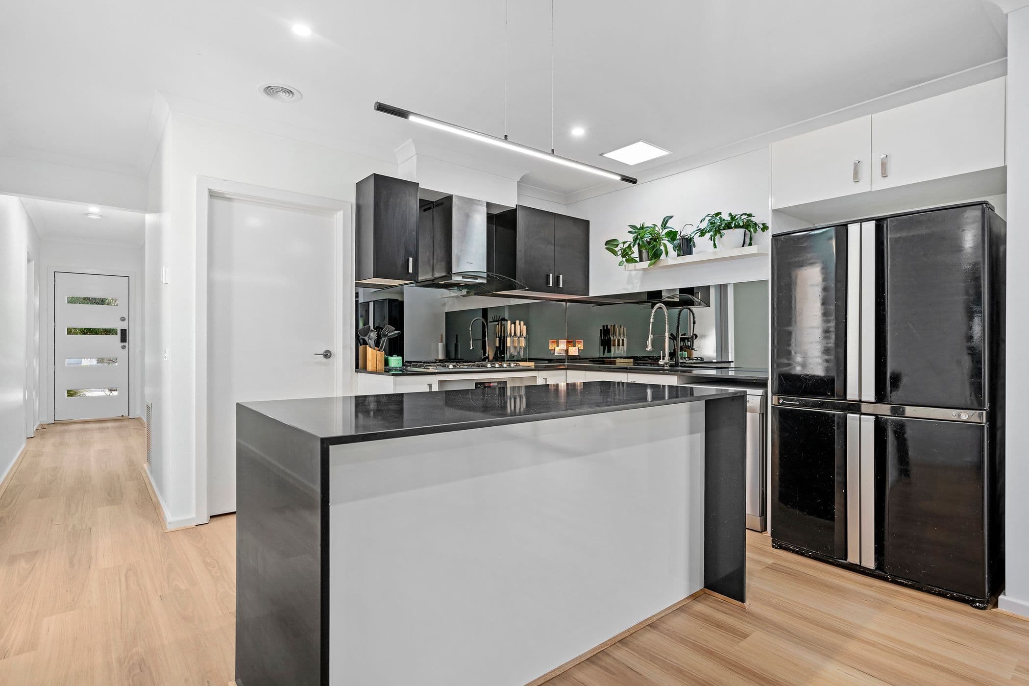 22 Pelican Way, Lara VIC 3212, Lara - Thumbnail 4