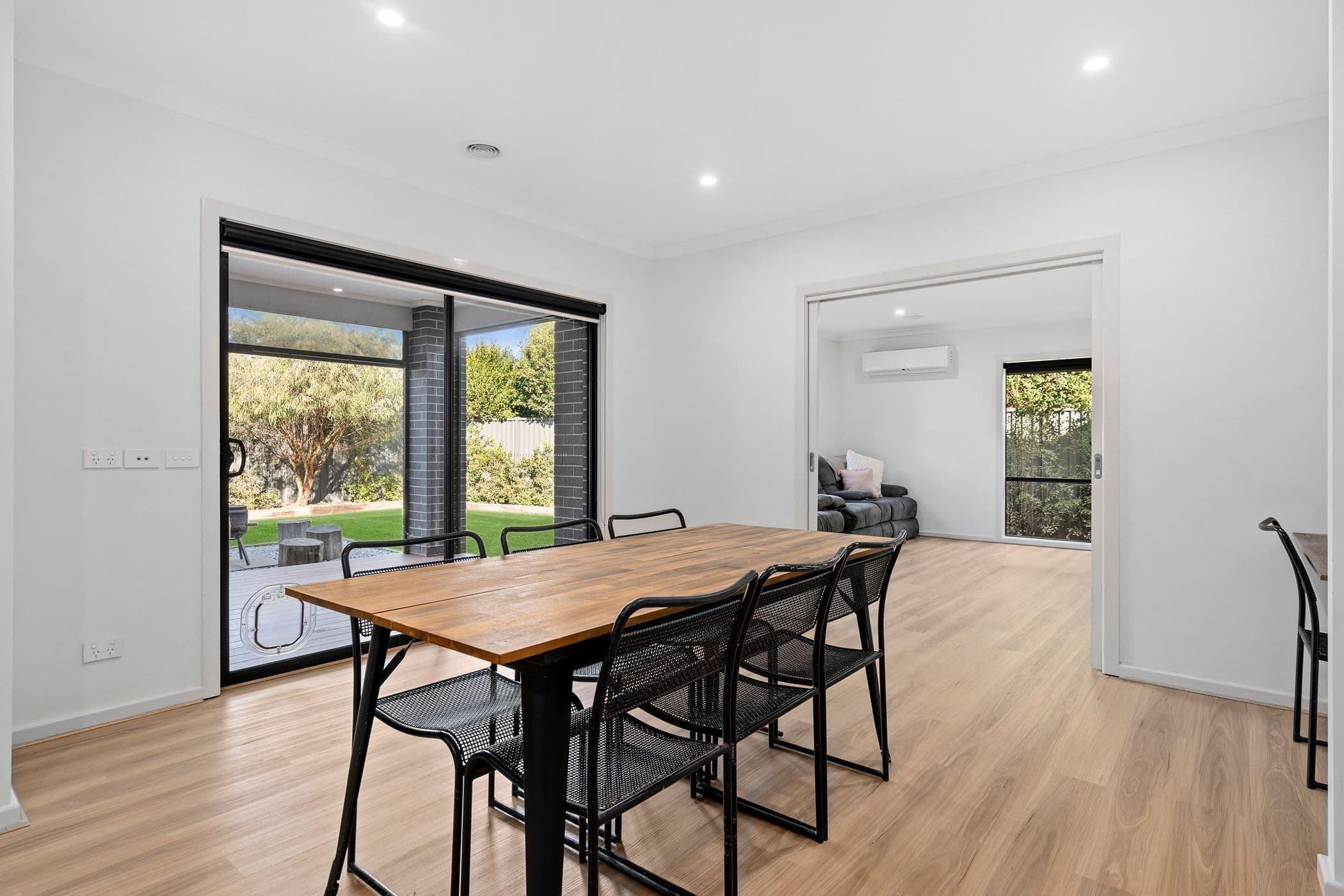 22 Pelican Way, Lara VIC 3212, Lara - Thumbnail 5