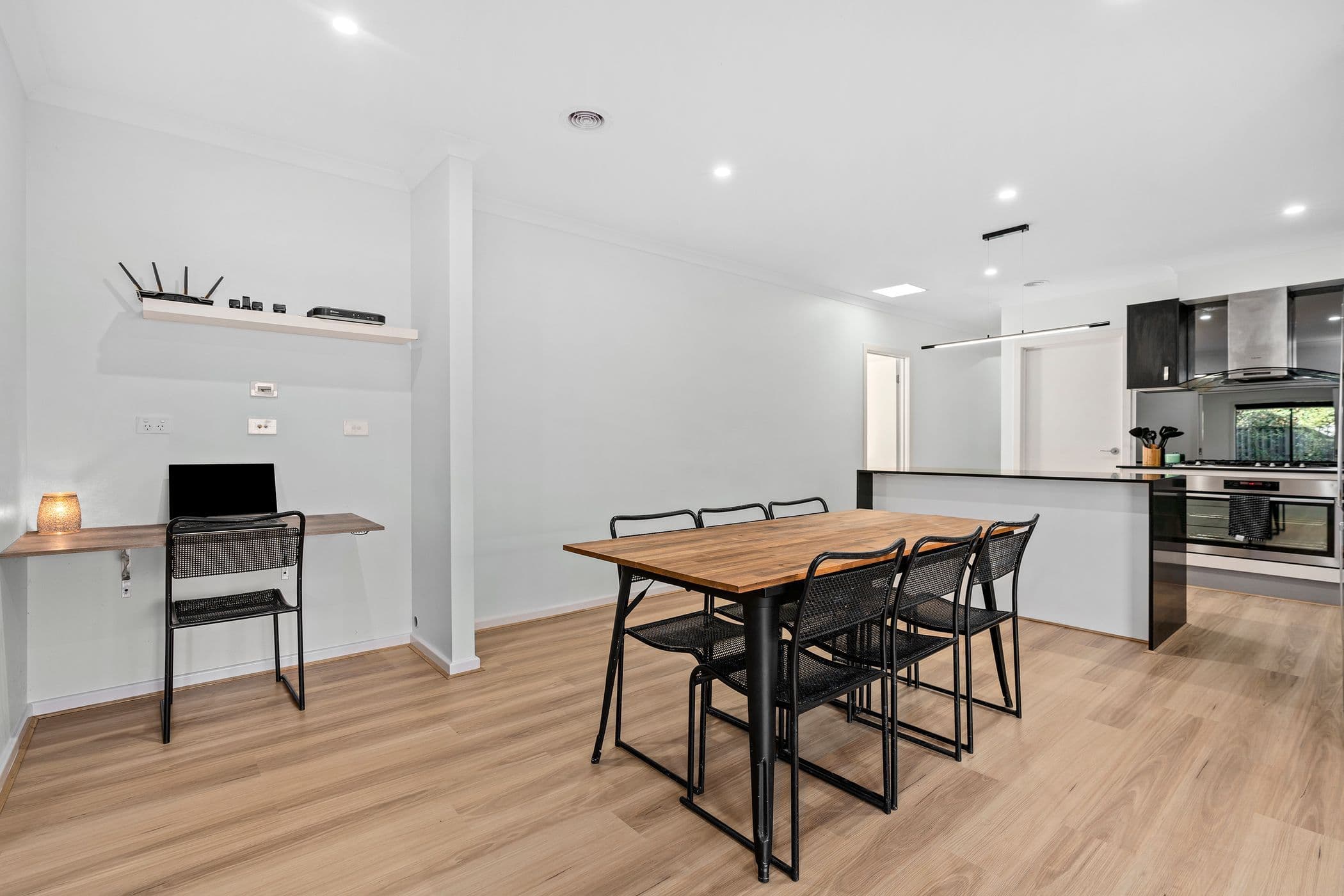 22 Pelican Way, Lara VIC 3212, Lara - Thumbnail 6