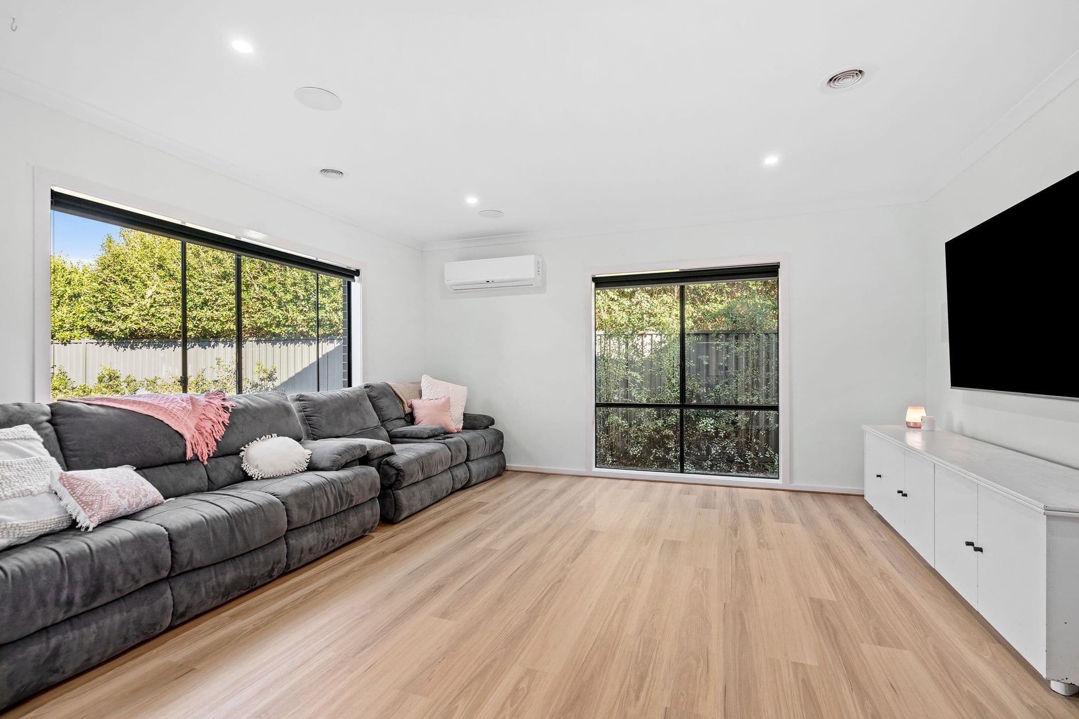 22 Pelican Way, Lara VIC 3212, Lara - Thumbnail 7