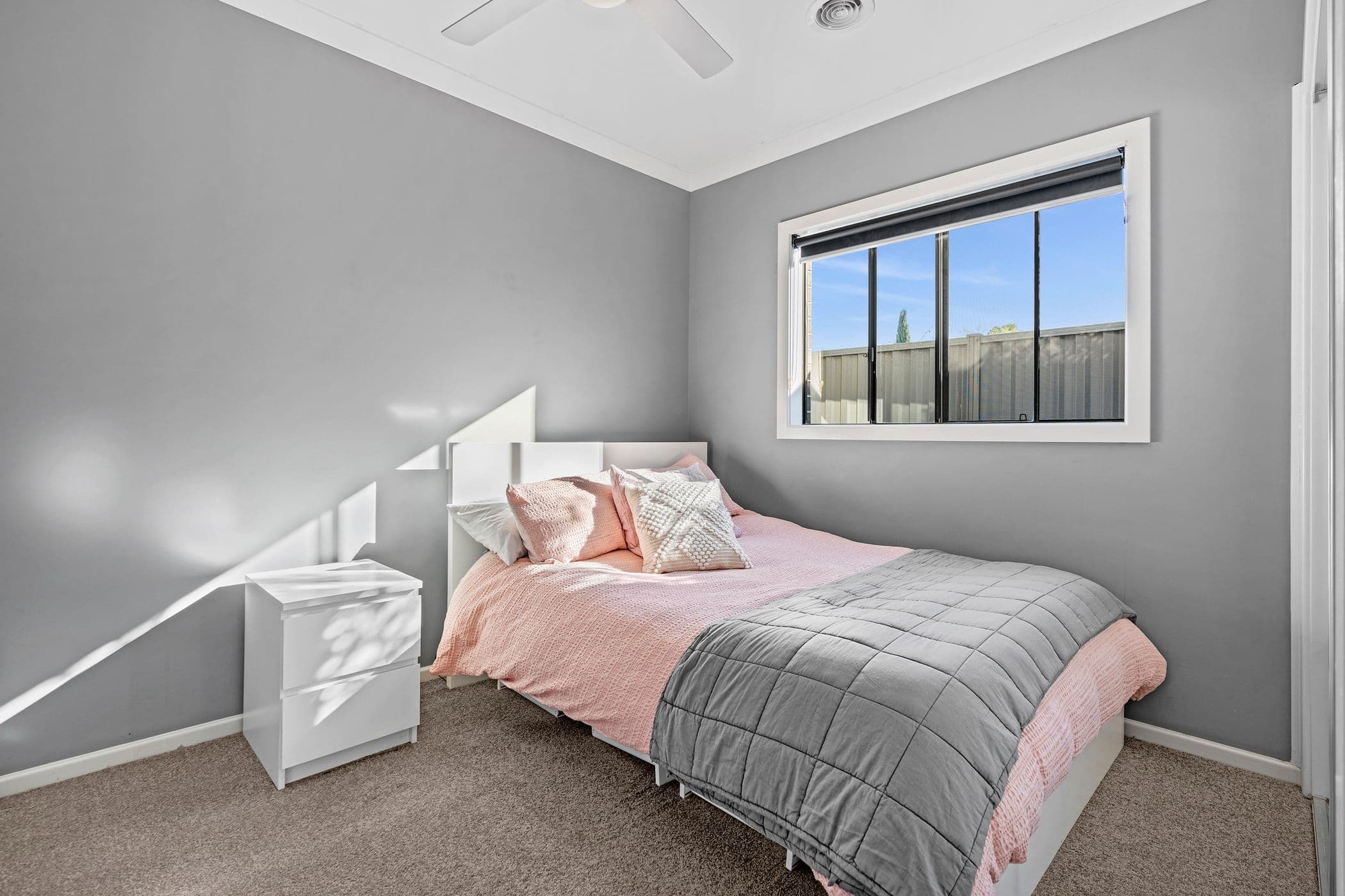 22 Pelican Way, Lara VIC 3212, Lara - Thumbnail 8
