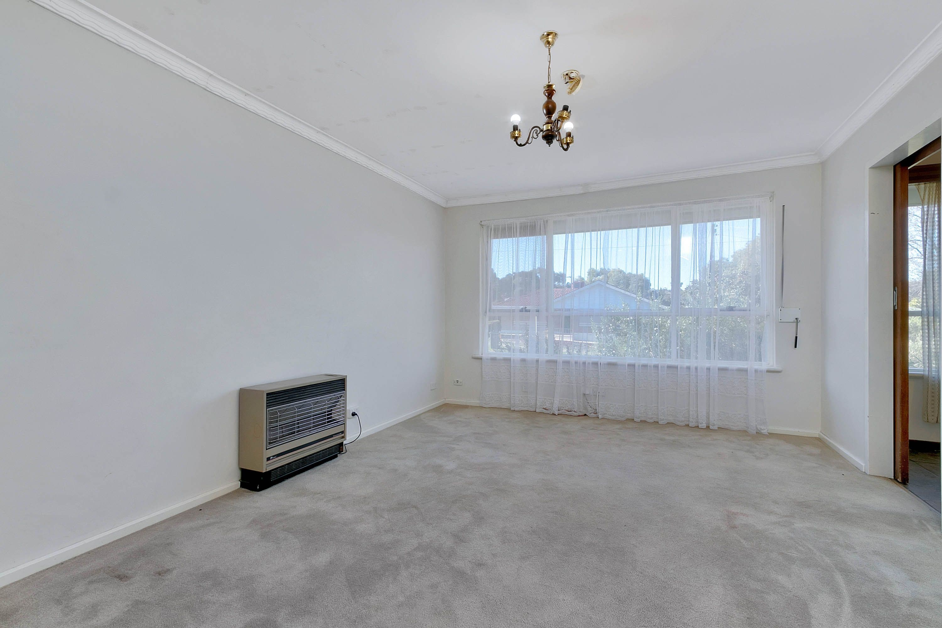 76 Marrett Drive, Ingle Farm SA 5098, Ingle Farm - Thumbnail 2