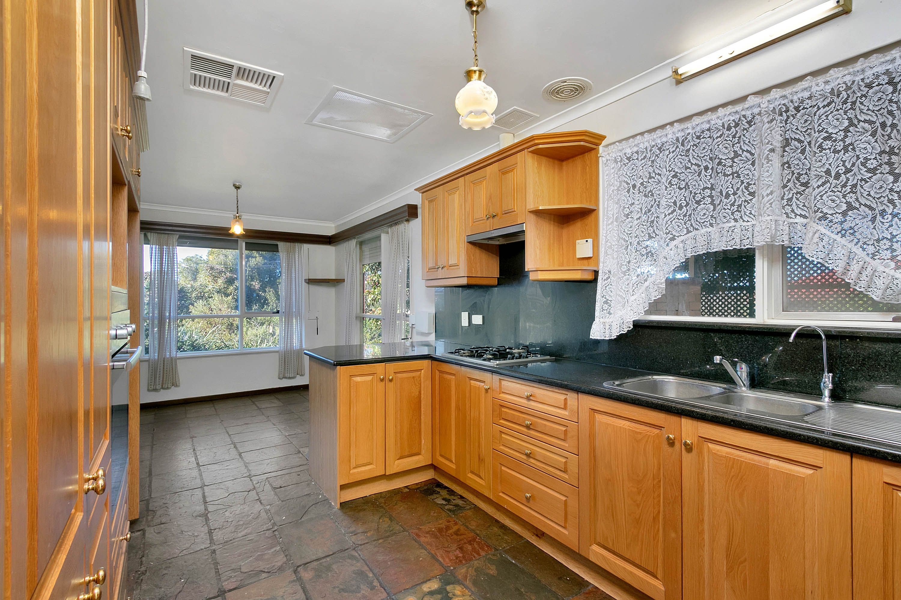 76 Marrett Drive, Ingle Farm SA 5098, Ingle Farm - Thumbnail 3
