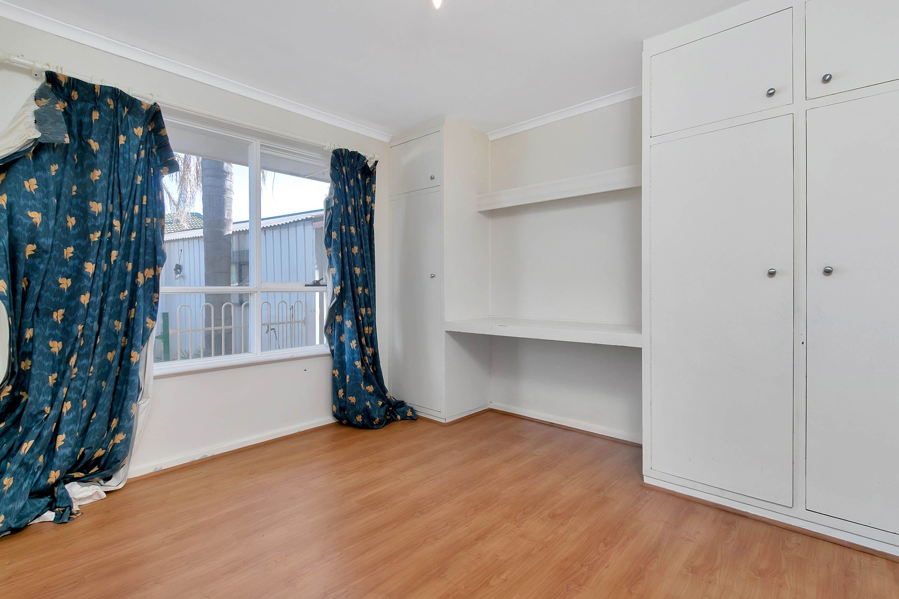 76 Marrett Drive, Ingle Farm SA 5098, Ingle Farm - Thumbnail 4
