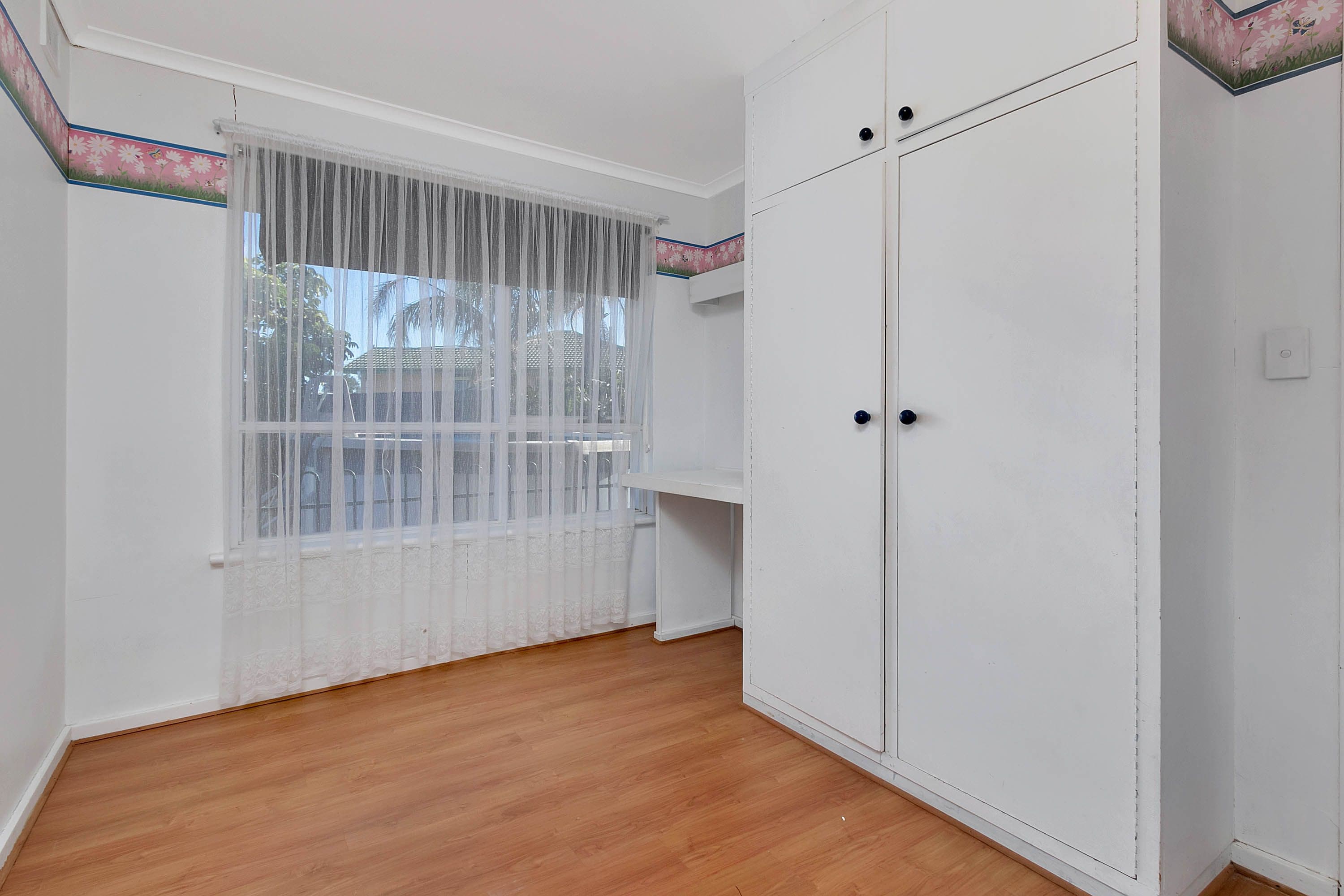 76 Marrett Drive, Ingle Farm SA 5098, Ingle Farm - Thumbnail 5