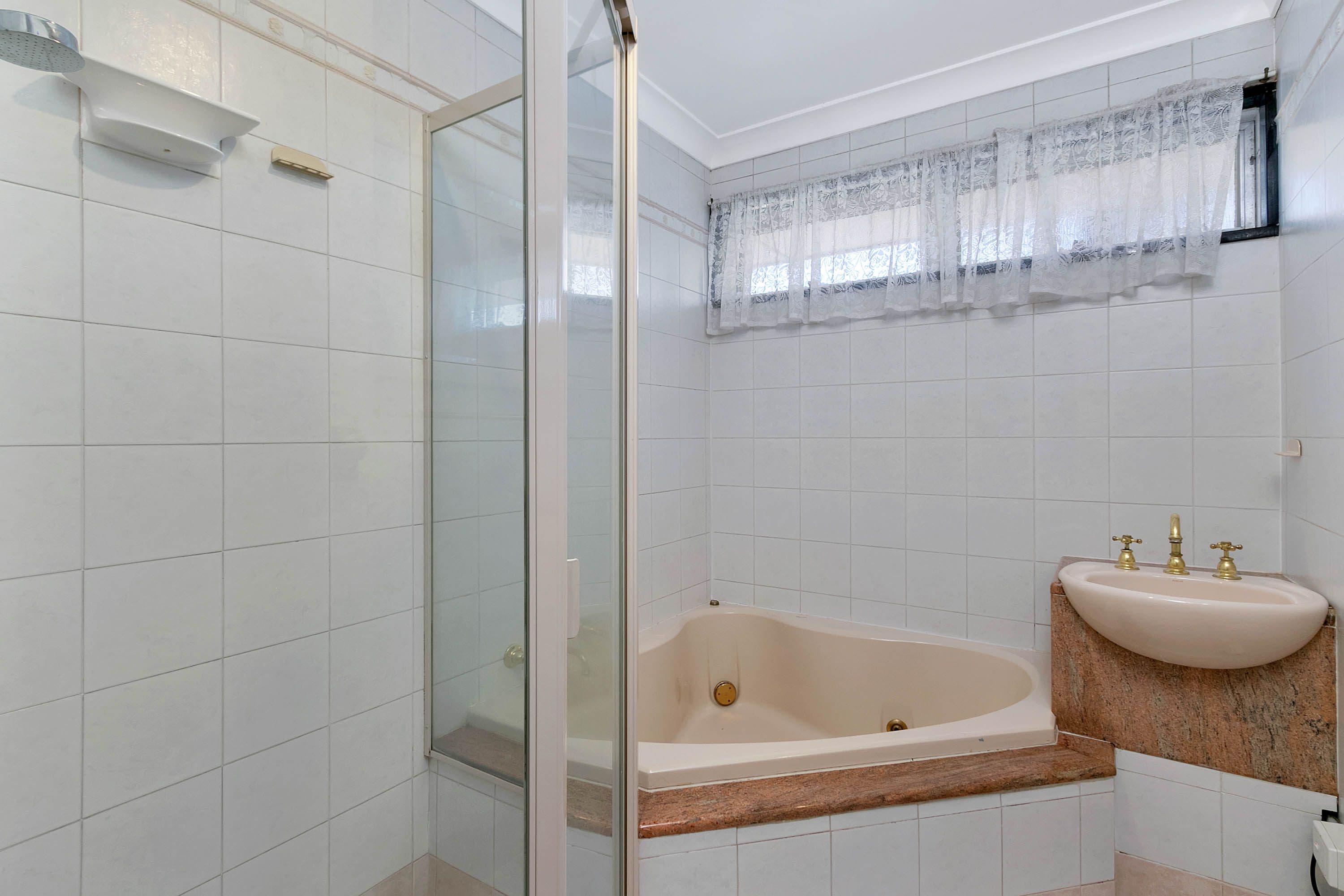 76 Marrett Drive, Ingle Farm SA 5098, Ingle Farm - Thumbnail 6
