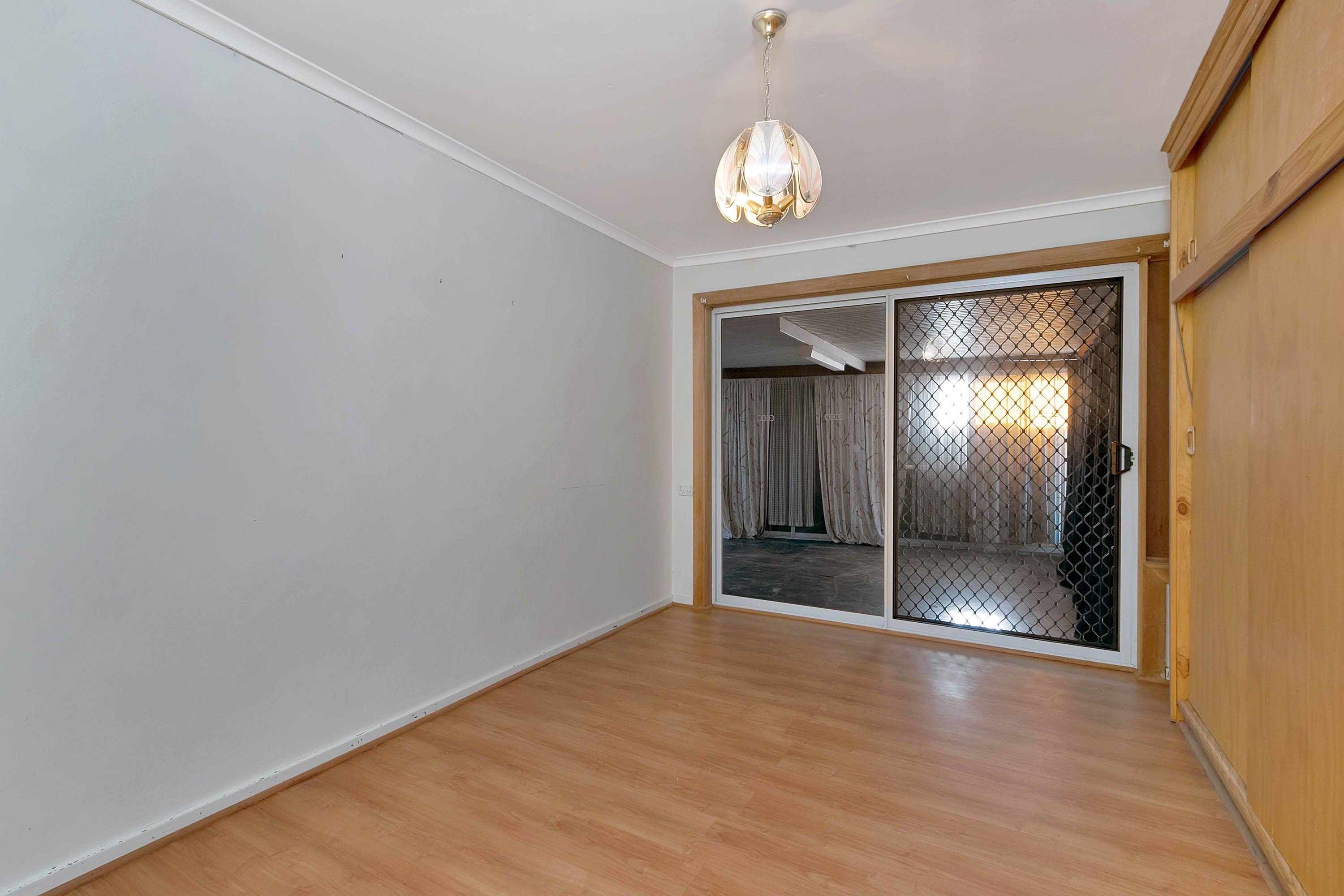 76 Marrett Drive, Ingle Farm SA 5098, Ingle Farm - Thumbnail 7