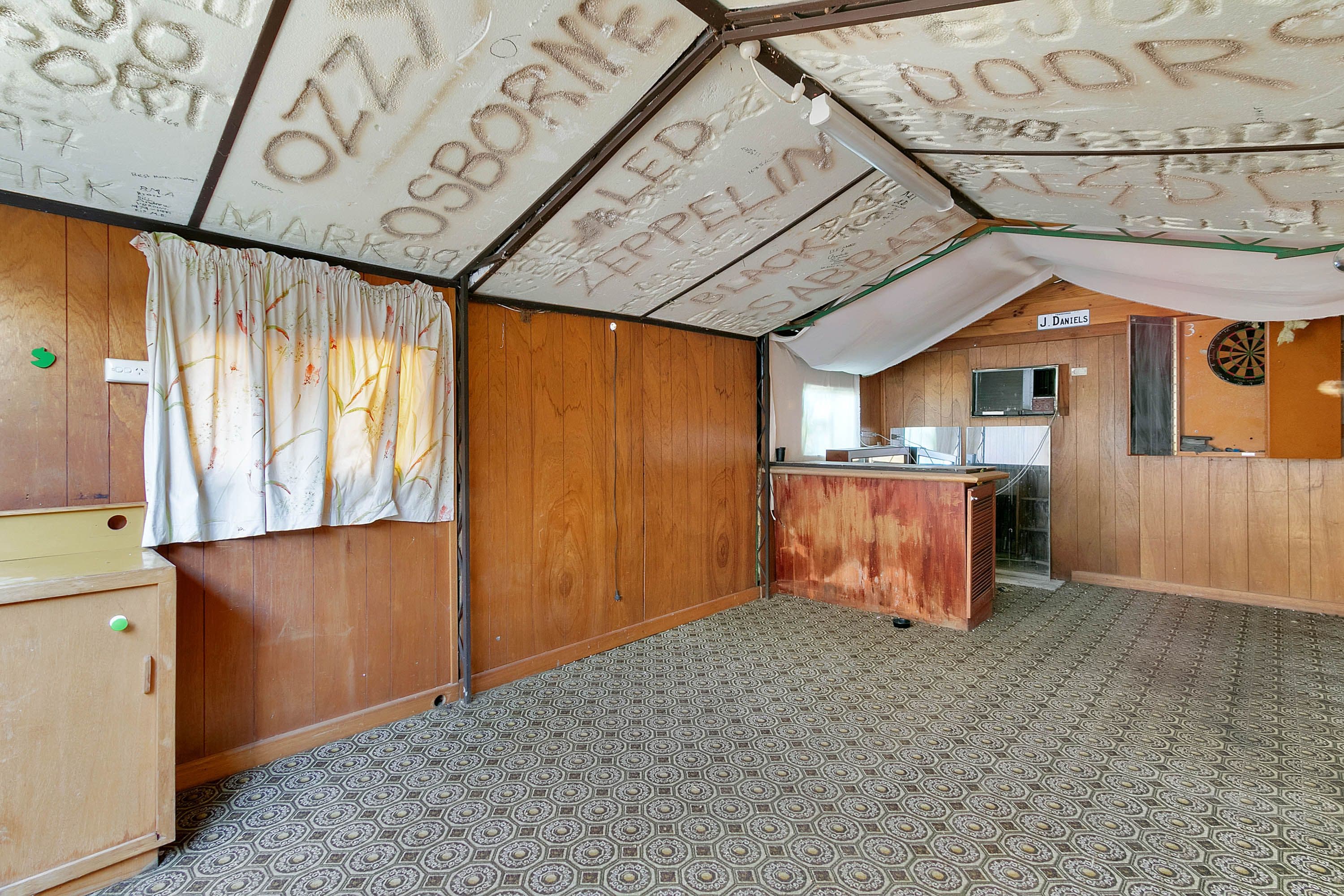 76 Marrett Drive, Ingle Farm SA 5098, Ingle Farm - Thumbnail 8