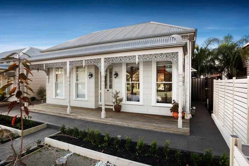 247A Albion Street, Brunswick VIC 3056, Brunswick - Image 1