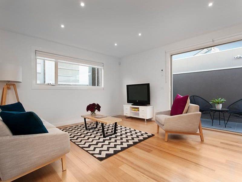 247A Albion Street, Brunswick VIC 3056, Brunswick - Thumbnail 2