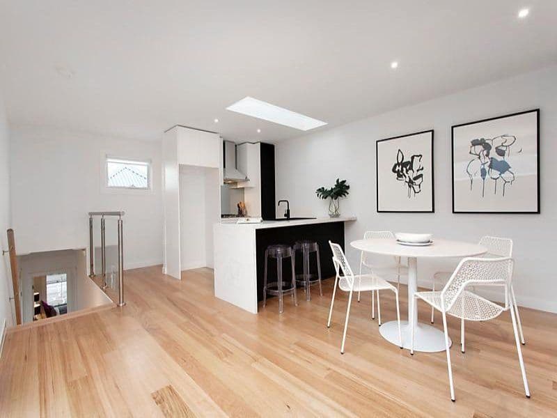 247A Albion Street, Brunswick VIC 3056, Brunswick - Thumbnail 3
