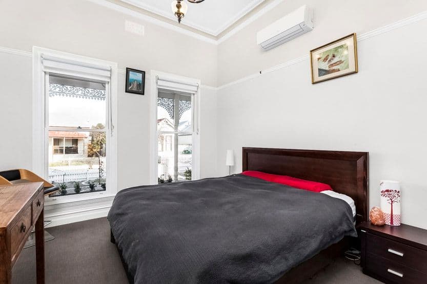247A Albion Street, Brunswick VIC 3056, Brunswick - Thumbnail 4