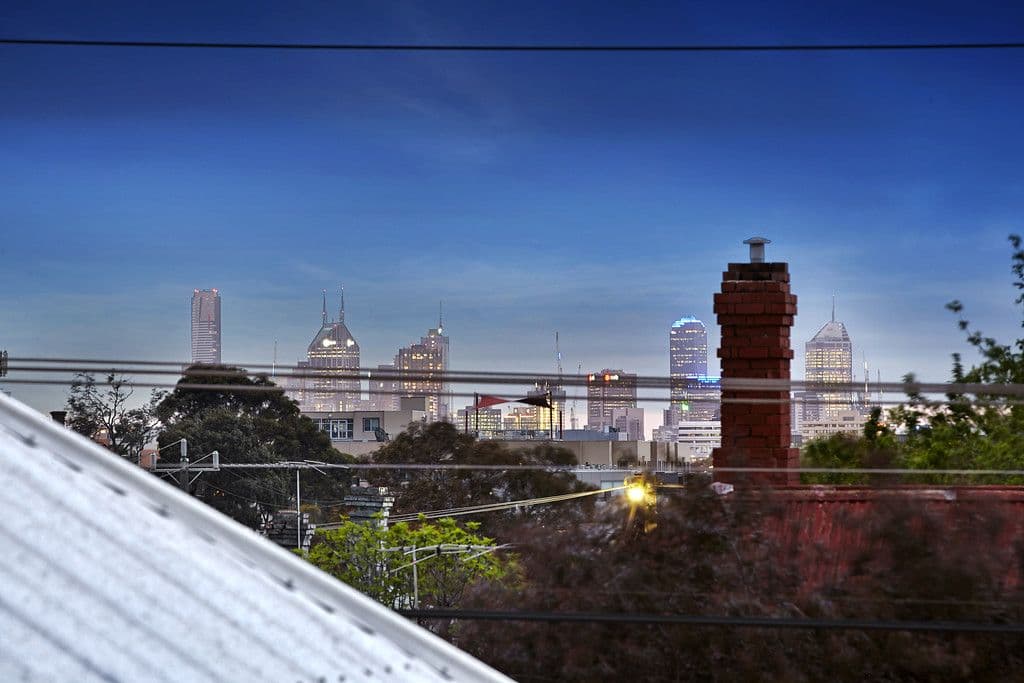 247A Albion Street, Brunswick VIC 3056, Brunswick - Thumbnail 6