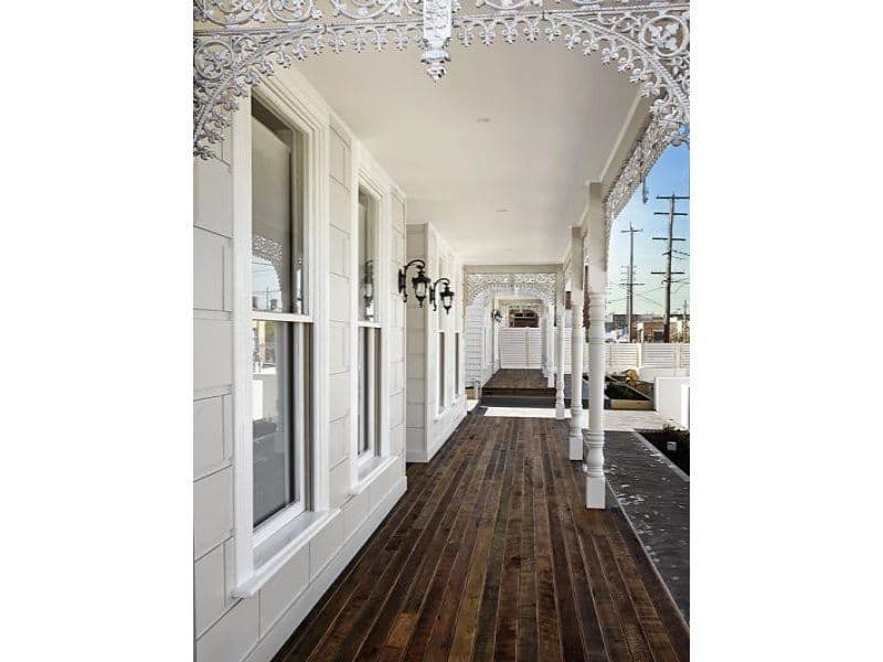 247A Albion Street, Brunswick VIC 3056, Brunswick - Thumbnail 7