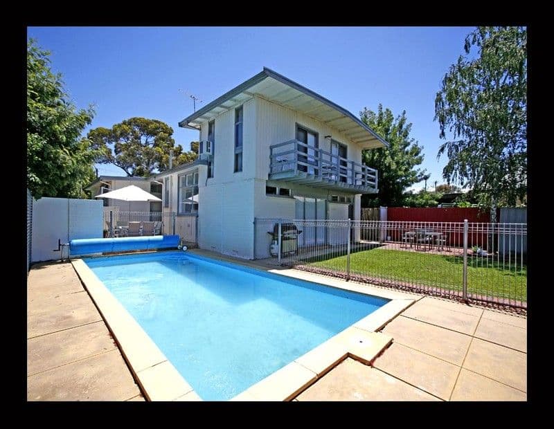 15 Harcourt Terrace, MODBURY SA 5092, Modbury - Image 1