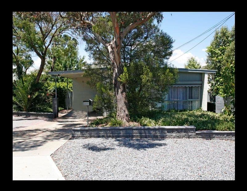 15 Harcourt Terrace, MODBURY SA 5092, Modbury - Thumbnail 2