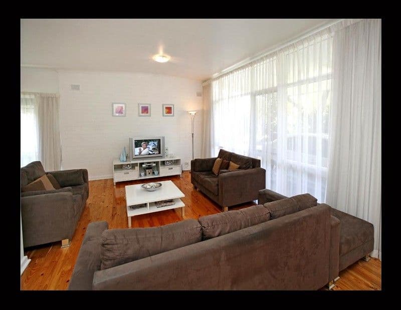 15 Harcourt Terrace, MODBURY SA 5092, Modbury - Thumbnail 3
