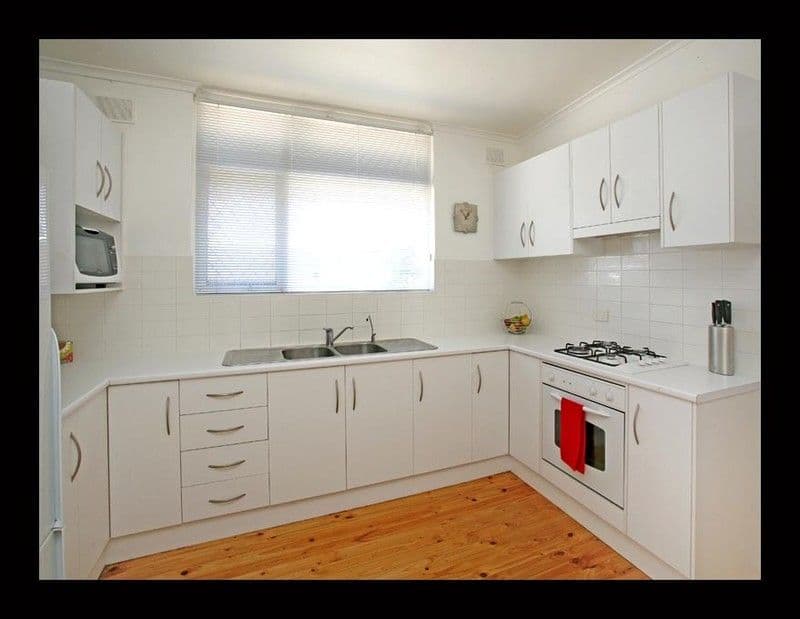 15 Harcourt Terrace, MODBURY SA 5092, Modbury - Thumbnail 4