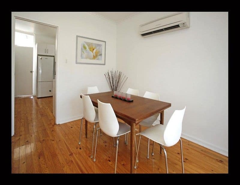 15 Harcourt Terrace, MODBURY SA 5092, Modbury - Thumbnail 5