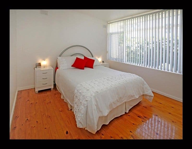 15 Harcourt Terrace, MODBURY SA 5092, Modbury - Thumbnail 6