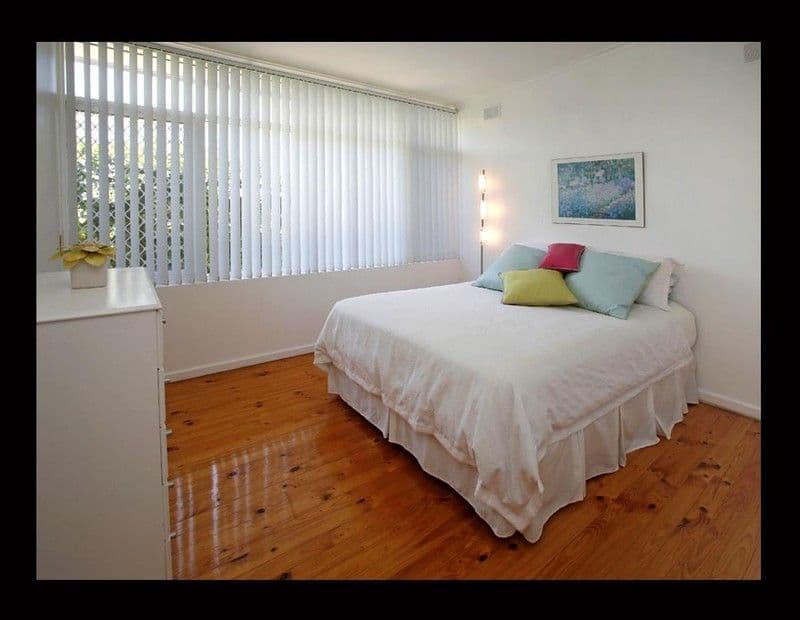 15 Harcourt Terrace, MODBURY SA 5092, Modbury - Thumbnail 7