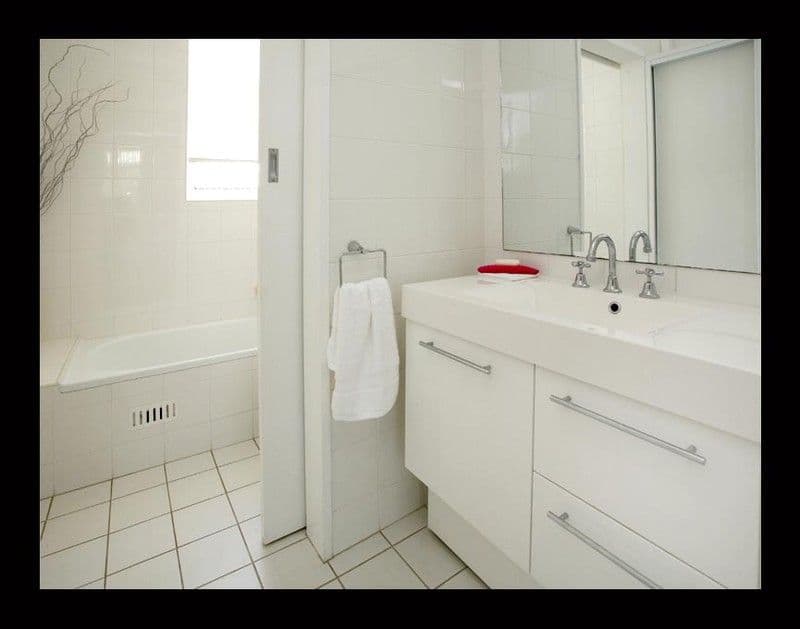 15 Harcourt Terrace, MODBURY SA 5092, Modbury - Thumbnail 8