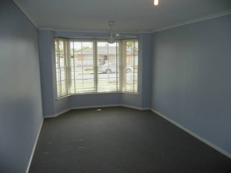 7 Johnswood Drive, SALISBURY PARK SA 5109, Salisbury Park - Thumbnail 2