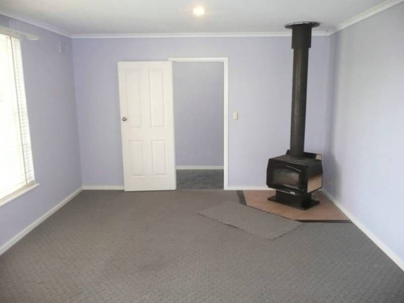 7 Johnswood Drive, SALISBURY PARK SA 5109, Salisbury Park - Thumbnail 3
