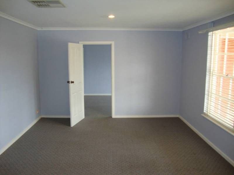 7 Johnswood Drive, SALISBURY PARK SA 5109, Salisbury Park - Thumbnail 4