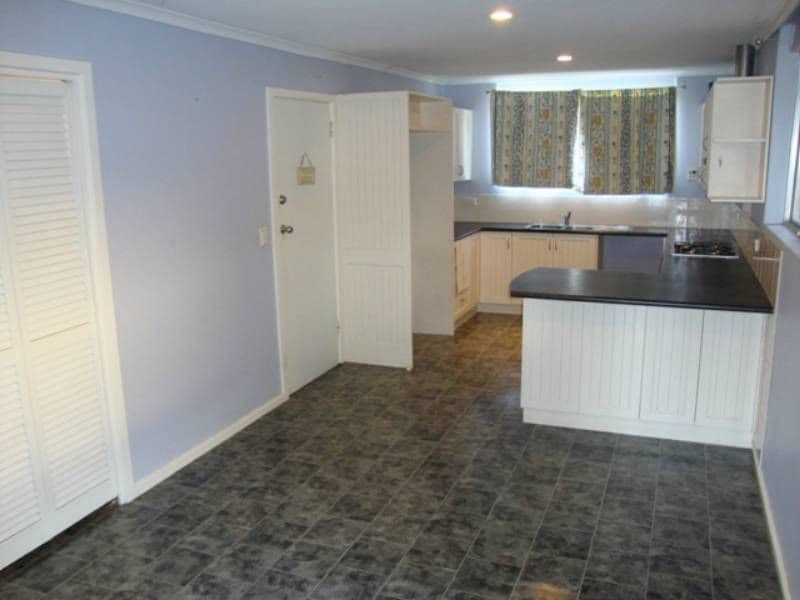 7 Johnswood Drive, SALISBURY PARK SA 5109, Salisbury Park - Thumbnail 6