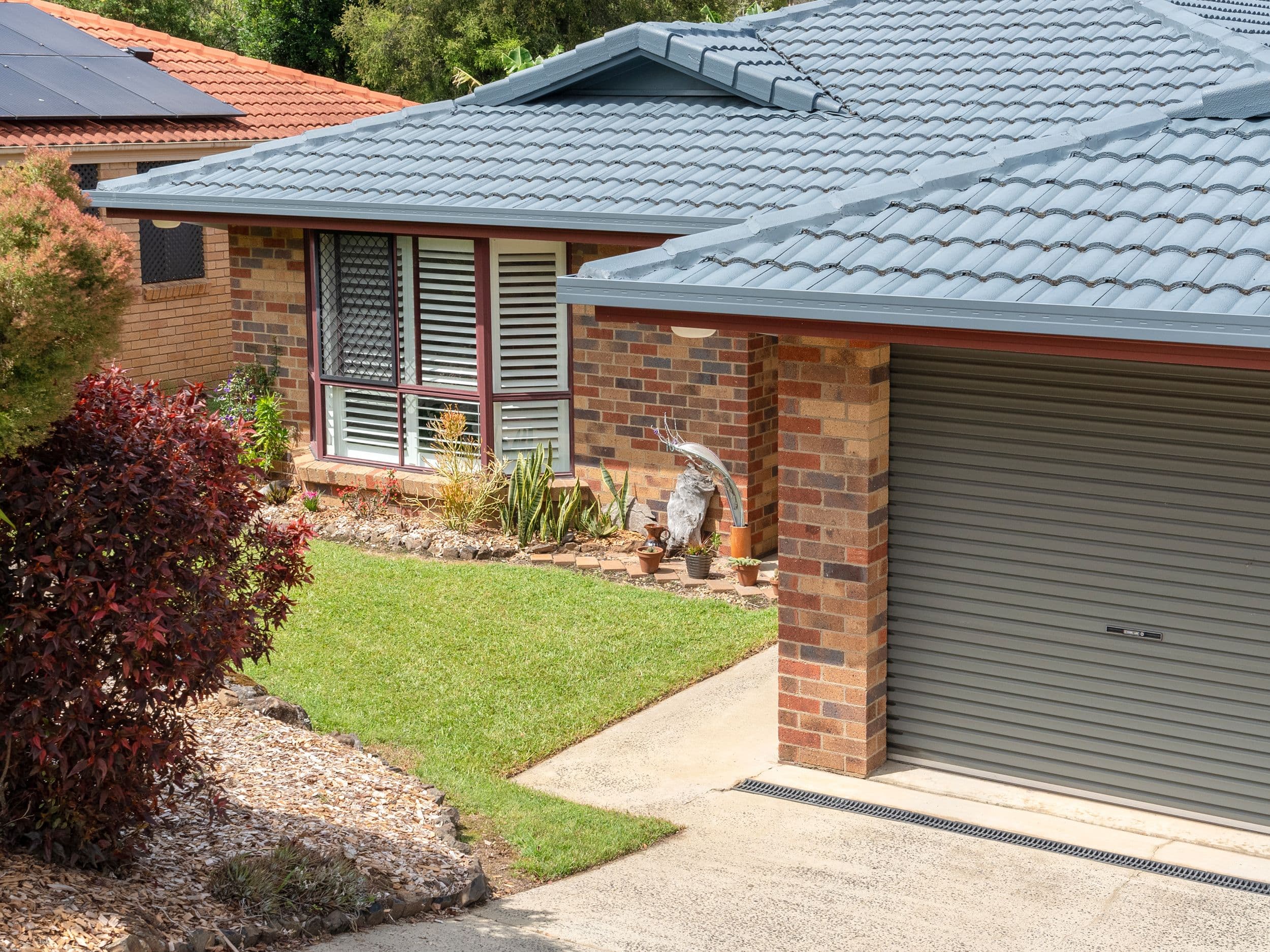 4 Highfield Terrace, Goonellabah NSW 2480, Goonellabah - Thumbnail 2