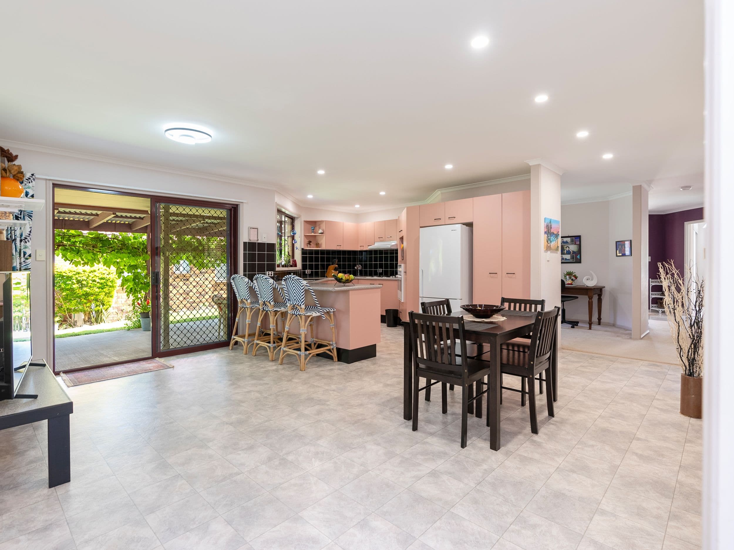 4 Highfield Terrace, Goonellabah NSW 2480, Goonellabah - Thumbnail 3