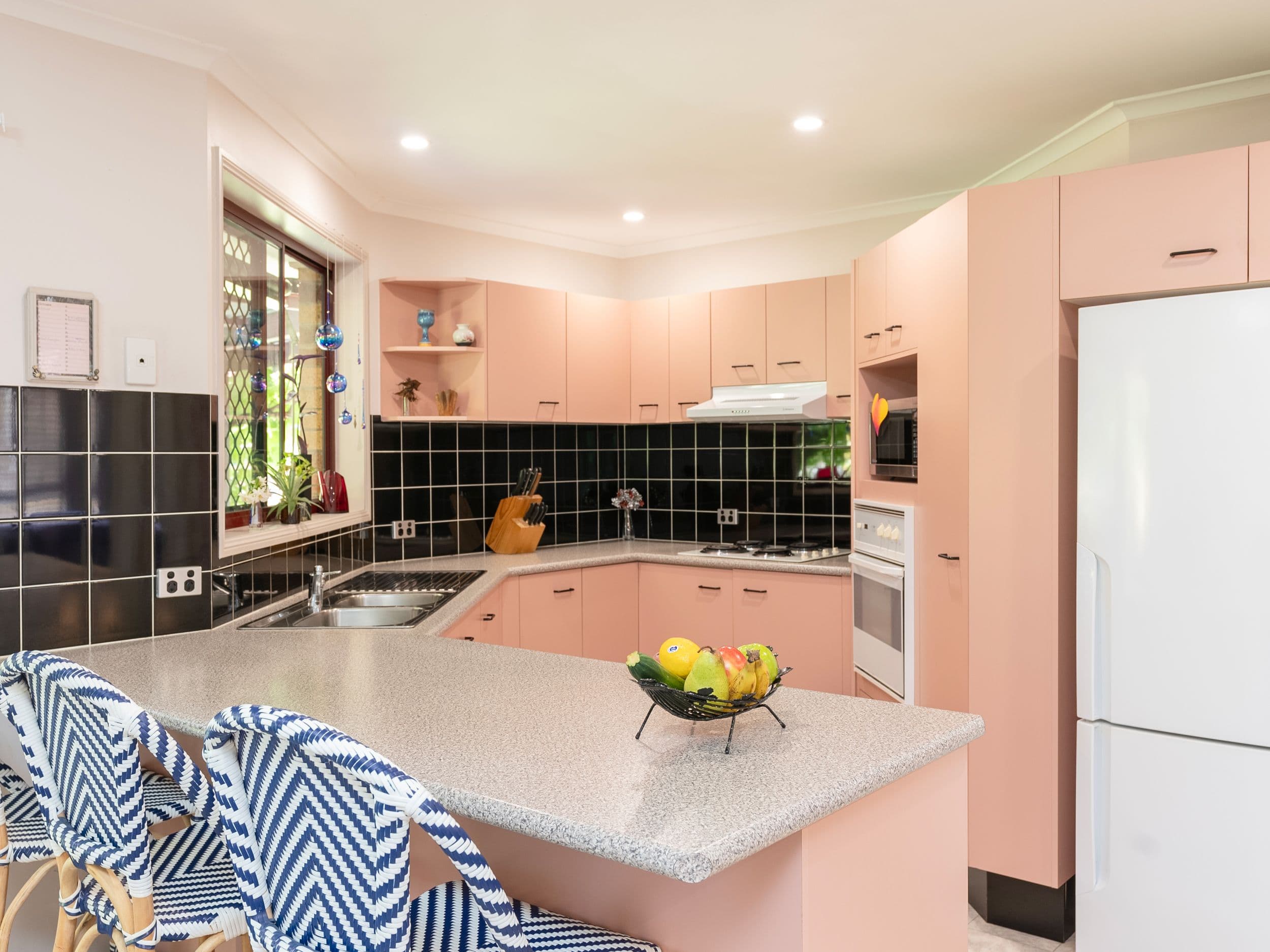 4 Highfield Terrace, Goonellabah NSW 2480, Goonellabah - Thumbnail 4