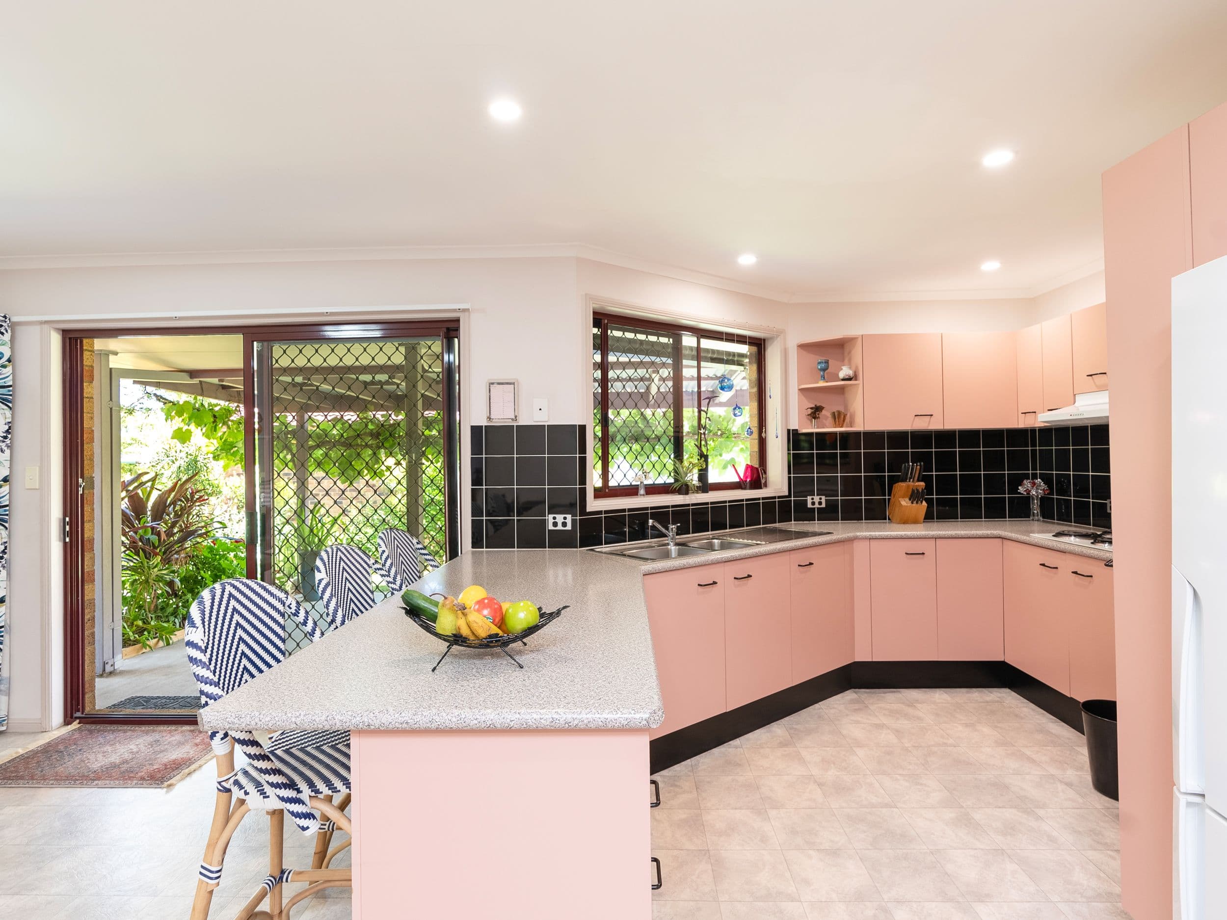 4 Highfield Terrace, Goonellabah NSW 2480, Goonellabah - Thumbnail 5