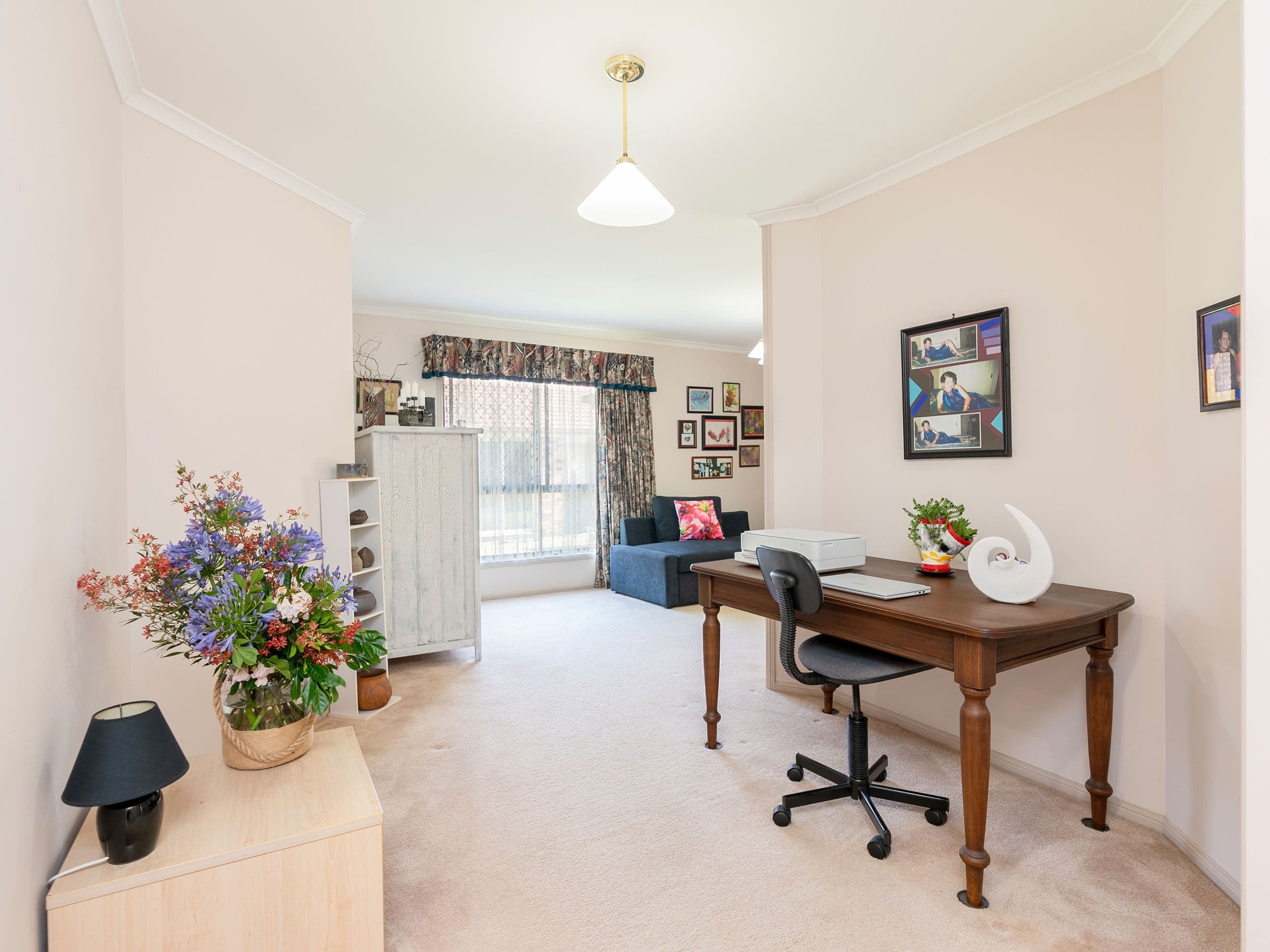 4 Highfield Terrace, Goonellabah NSW 2480, Goonellabah - Thumbnail 6