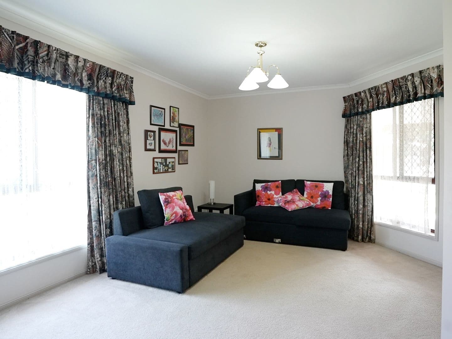 4 Highfield Terrace, Goonellabah NSW 2480, Goonellabah - Thumbnail 7