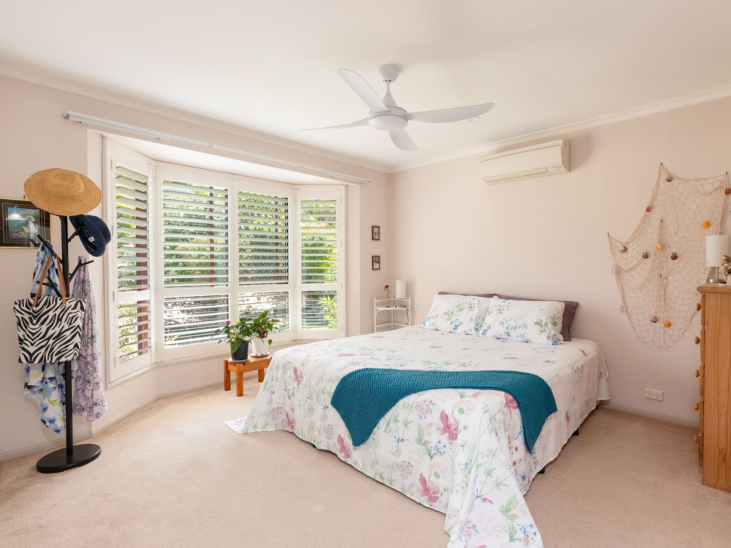 4 Highfield Terrace, Goonellabah NSW 2480, Goonellabah - Thumbnail 8
