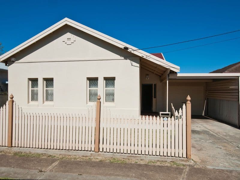 38 Bayly Street, HENDON SA 5014, Hendon - Image 1