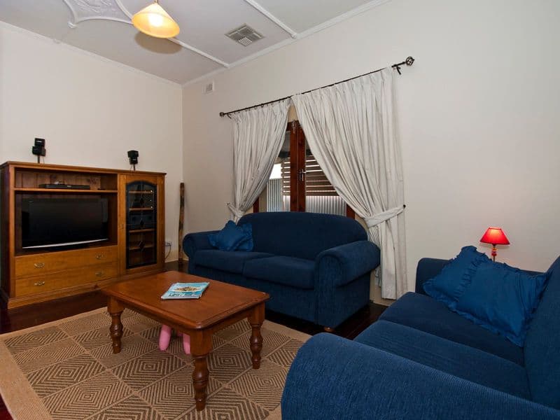 38 Bayly Street, HENDON SA 5014, Hendon - Thumbnail 2