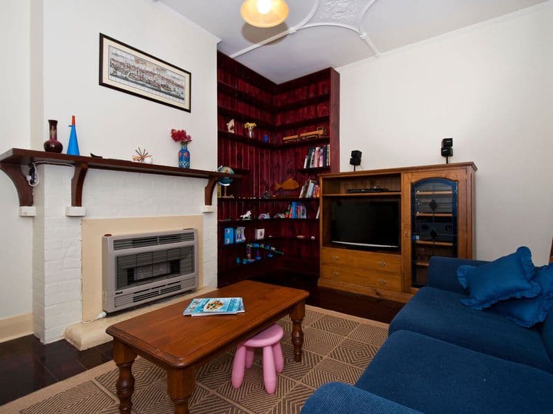 38 Bayly Street, HENDON SA 5014, Hendon - Thumbnail 3